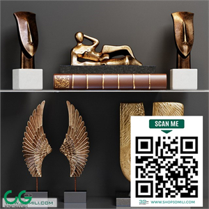 Decor Set 57